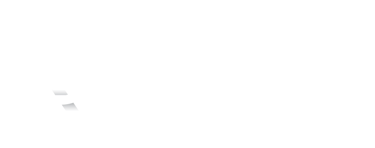 The Royce 2022