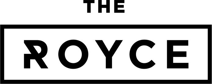 the royce