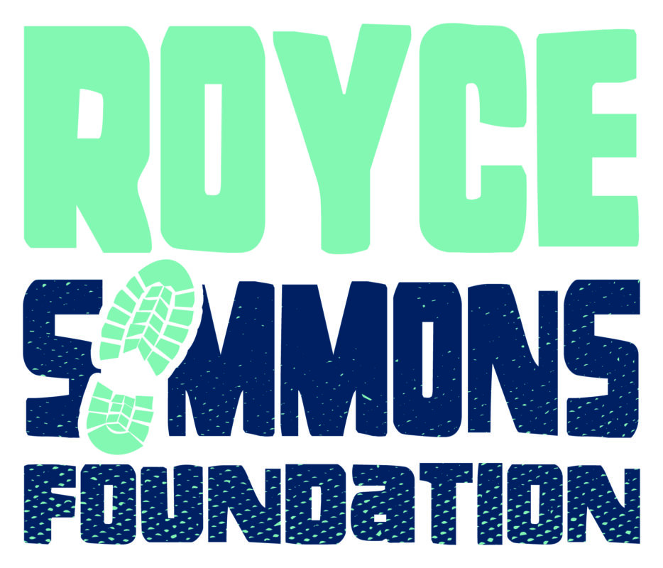 Royce Simmons Foundation